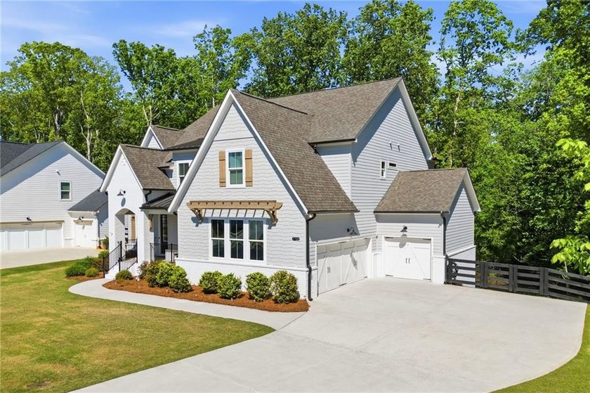 New competitive price reflects incredible value. Seller is - photo 3