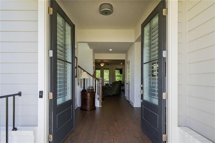 New competitive price reflects incredible value. Seller is - photo 5