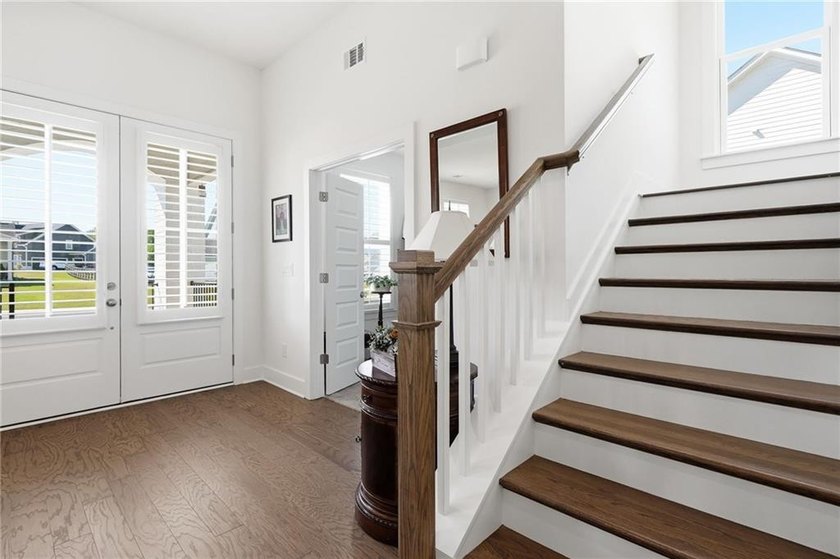New competitive price reflects incredible value. Seller is - photo 6