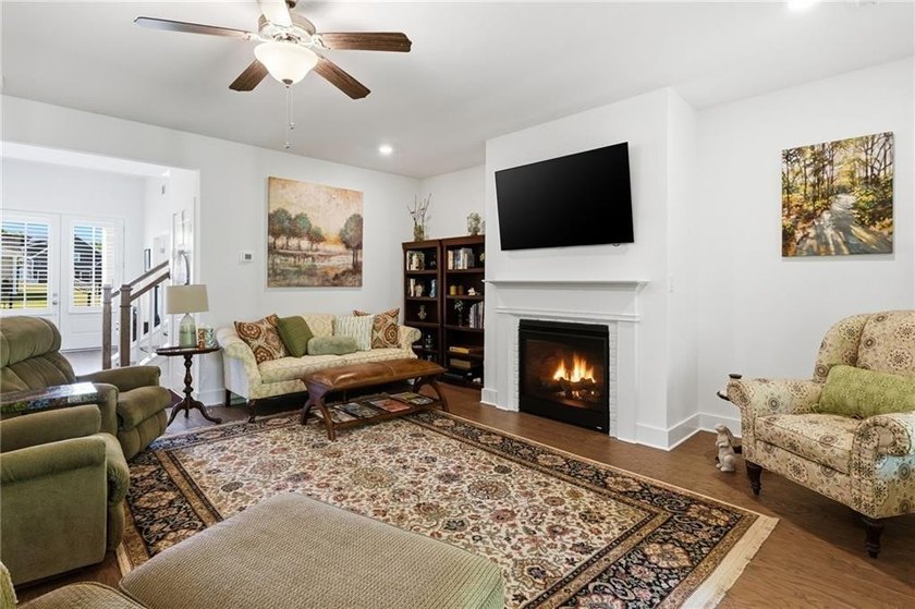 New competitive price reflects incredible value. Seller is - photo 9