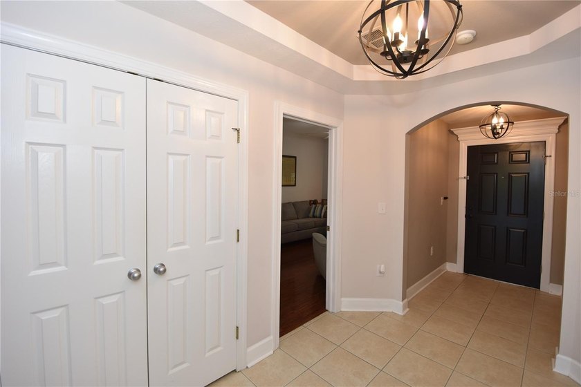 Welcome to your dream home! This stunning 3 bedroom, 2 bathroom - photo 22