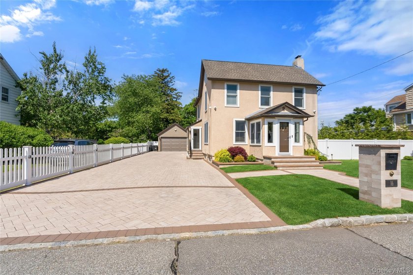 I am excited to share the details of a truly immaculate, move-in - photo 2