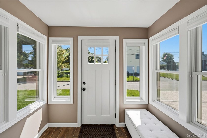 I am excited to share the details of a truly immaculate, move-in - photo 4