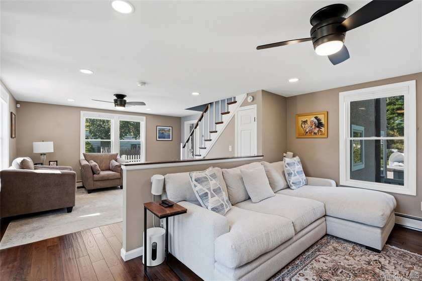 I am excited to share the details of a truly immaculate, move-in - photo 10