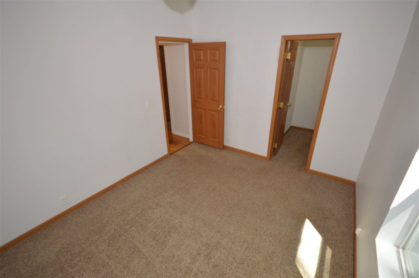 Walk to downtown Boyne City, catch the sunsets at Lake - photo 14