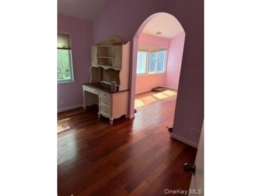 Short Sale - cash offers only- it is only unable to be financed - photo 15