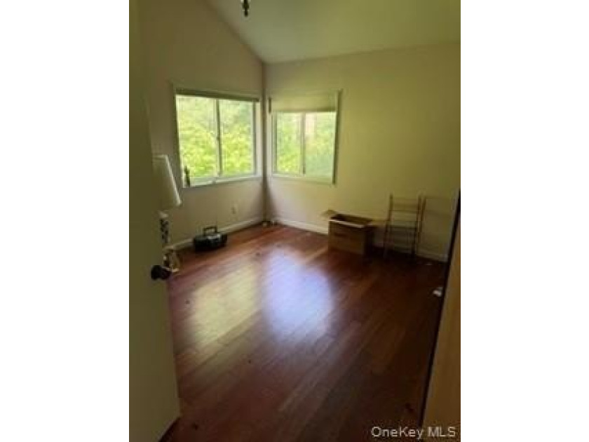 Short Sale - cash offers only- it is only unable to be financed - photo 17