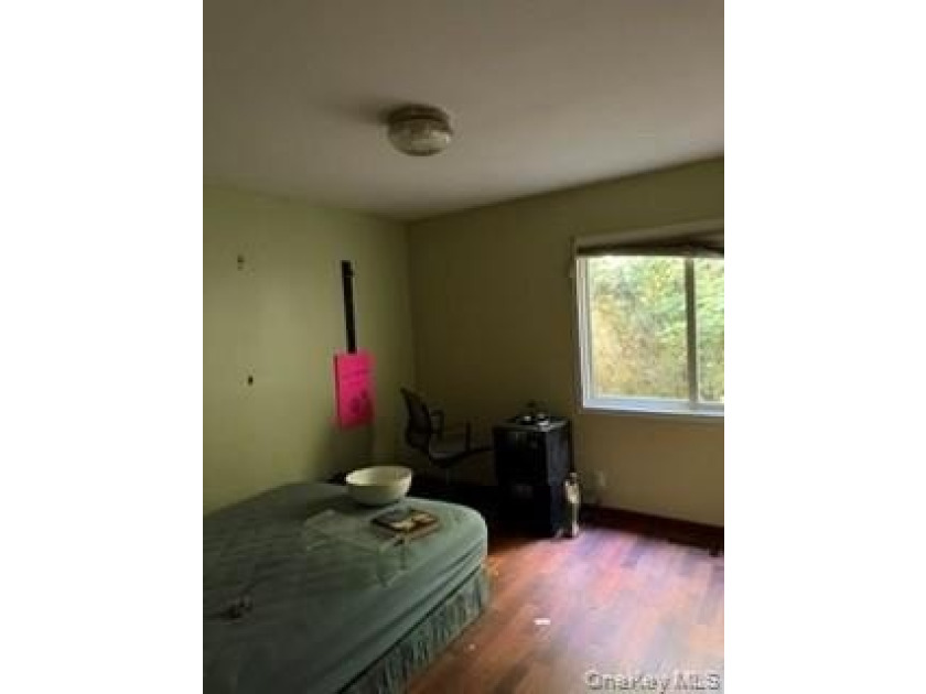 Short Sale - cash offers only- it is only unable to be financed - photo 19