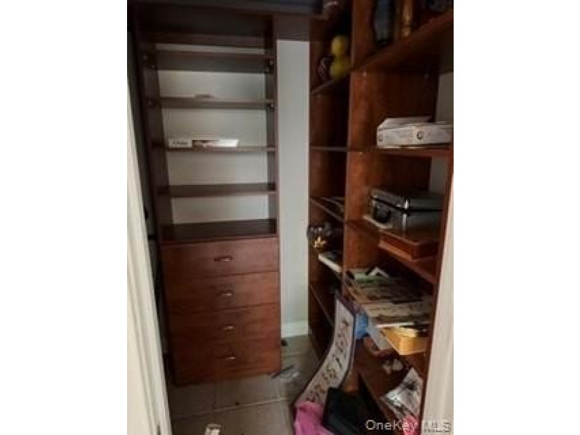Short Sale - cash offers only- it is only unable to be financed - photo 23