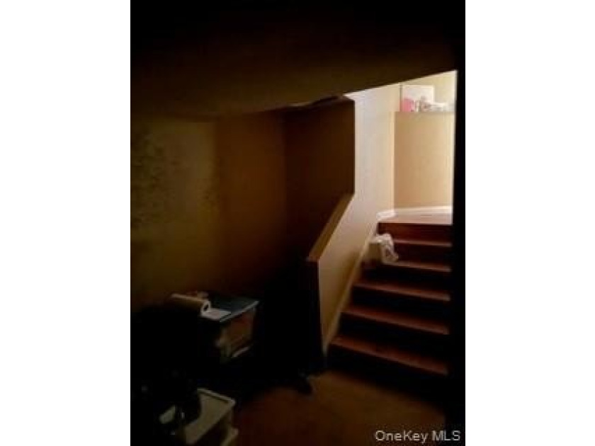 Short Sale - cash offers only- it is only unable to be financed - photo 25