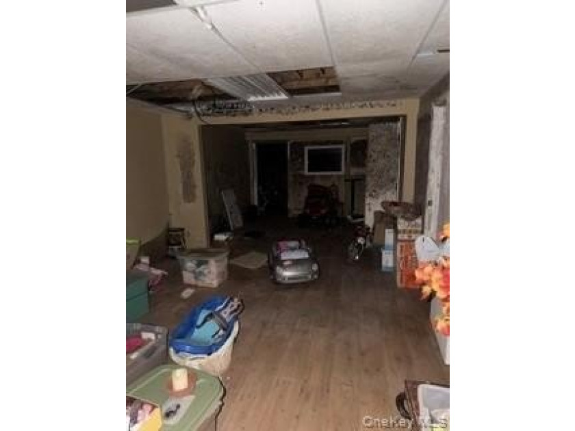 Short Sale - cash offers only- it is only unable to be financed - photo 27