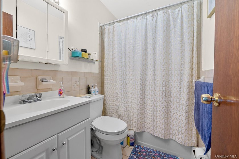 Good Investment Opportunity to Own Legal Two-Family properties - photo 9