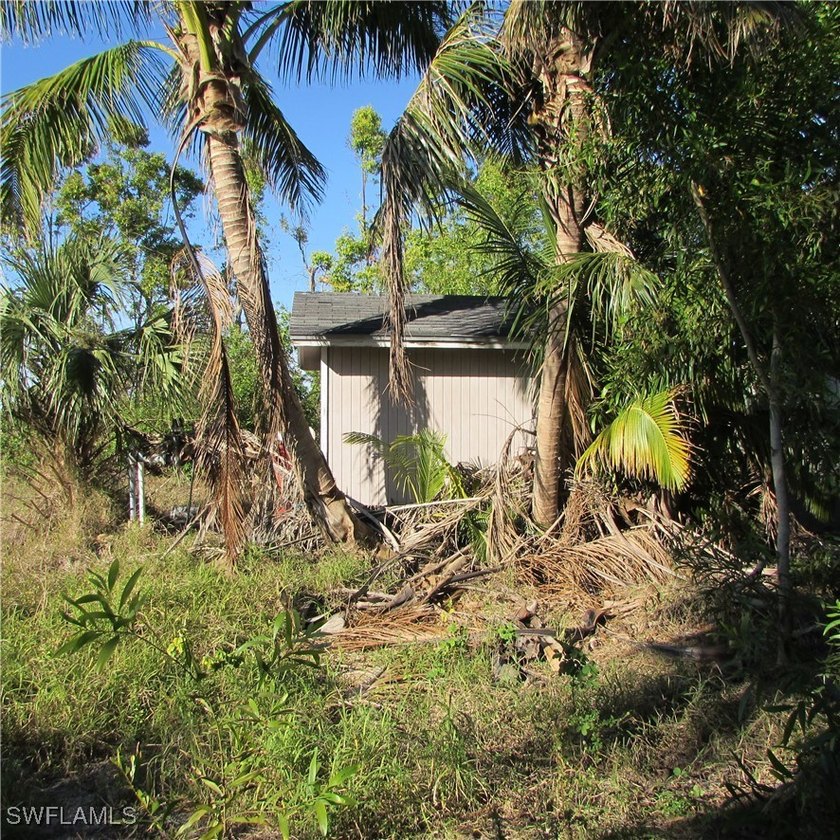 38 acres Total.. 2 parcels, 1 acre lot on stringfellow, 37 acre - photo 6