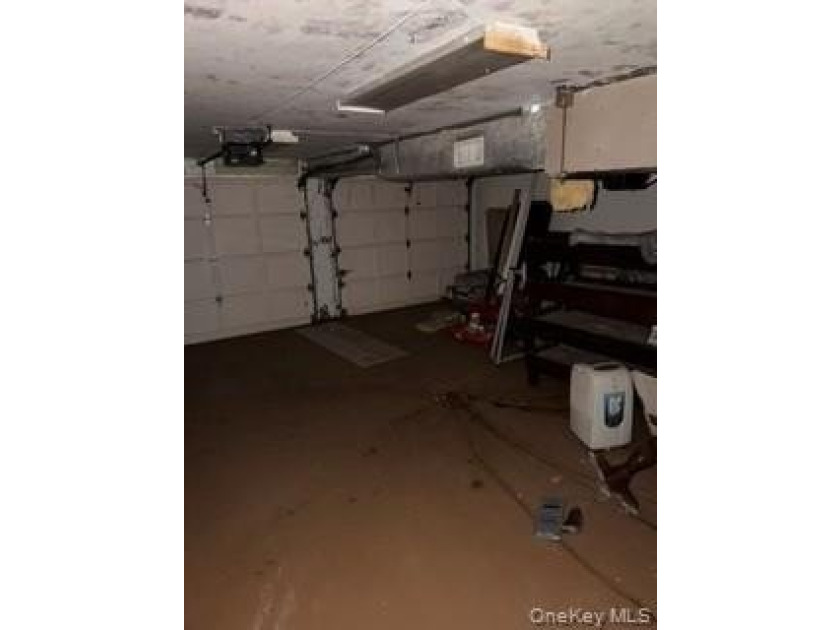 Short Sale - cash offers only- it is only unable to be financed - photo 36