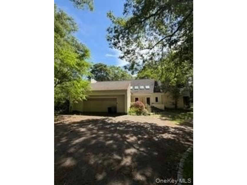 Short Sale - cash offers only- it is only unable to be financed - photo 41