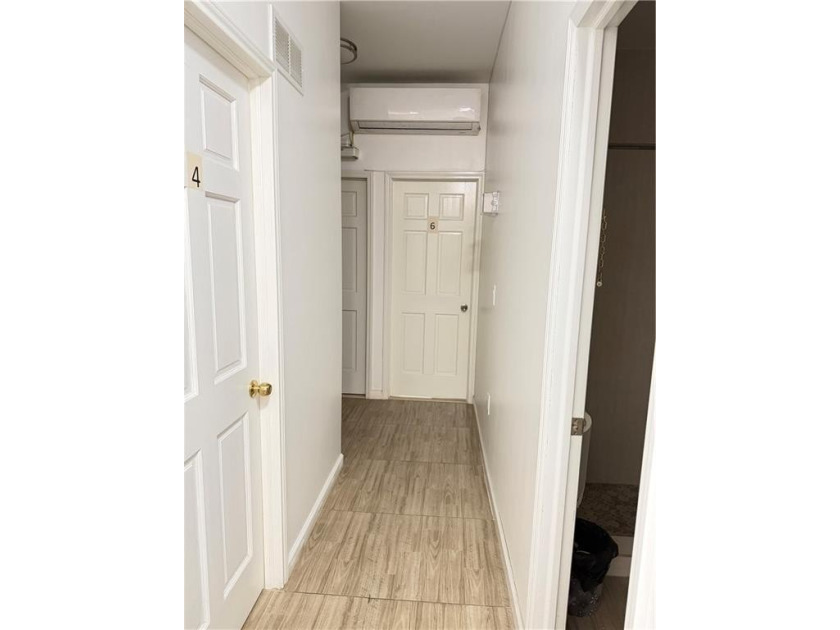 Welcome to this 2-family brick house located in Sunset Park. The - photo 5