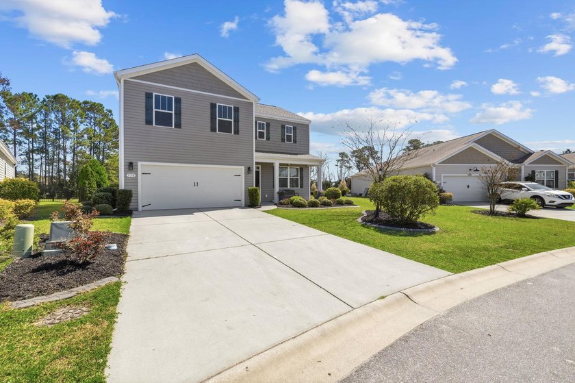 Absolutely beautiful and meticulously maintained 4 bedroom 2.5 - photo 48