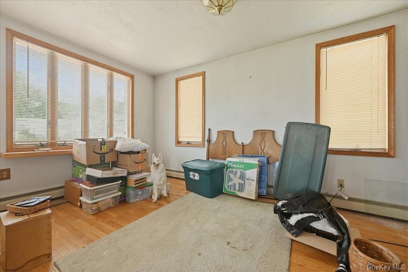 4-bedroom, 2-full bath home located in the highly desirable West - photo 9