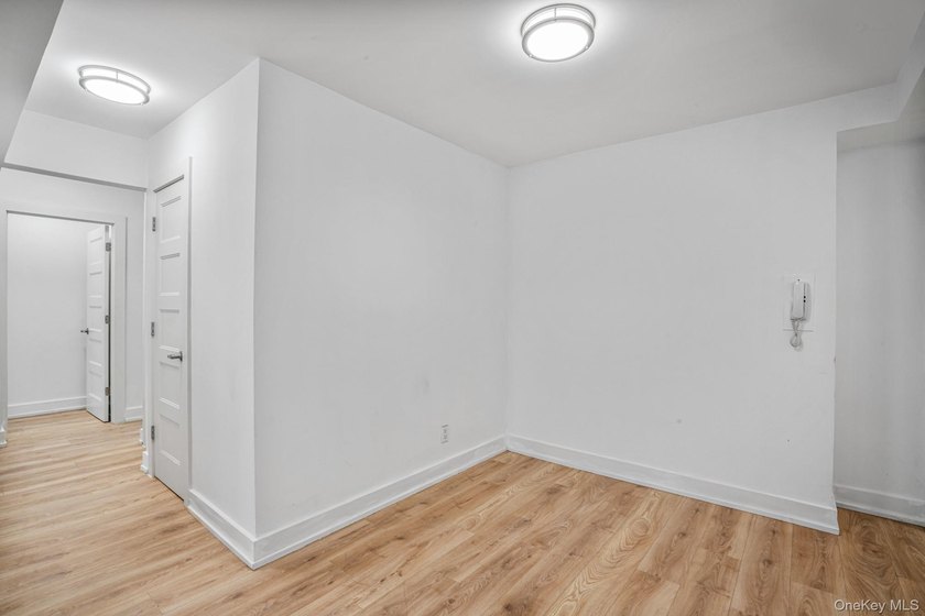 It is located in the Heart of Flushing Downtown Location, this - photo 11