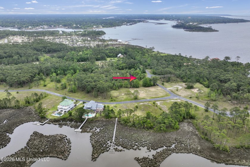 Discover your slice of paradise nestled near the tranquil Biloxi - photo 12