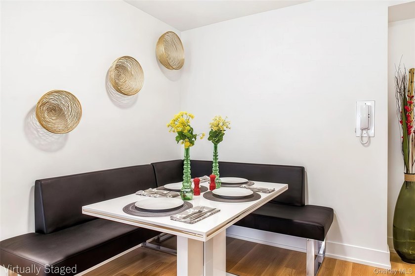 It is located in the Heart of Flushing Downtown Location, this - photo 12