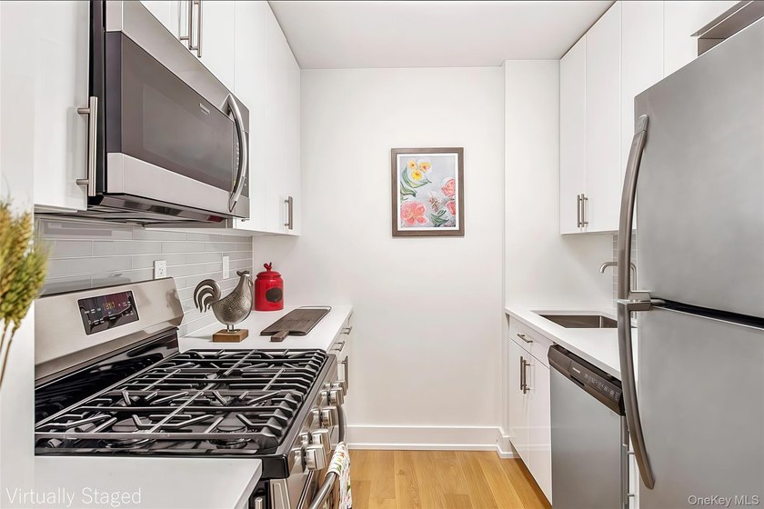It is located in the Heart of Flushing Downtown Location, this - photo 13