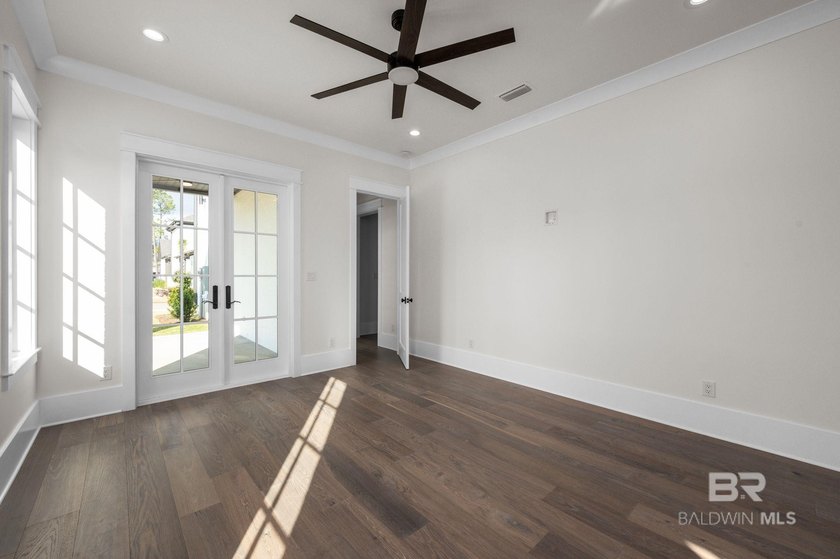 Located within the beautiful, gated Waterways community, this - photo 14