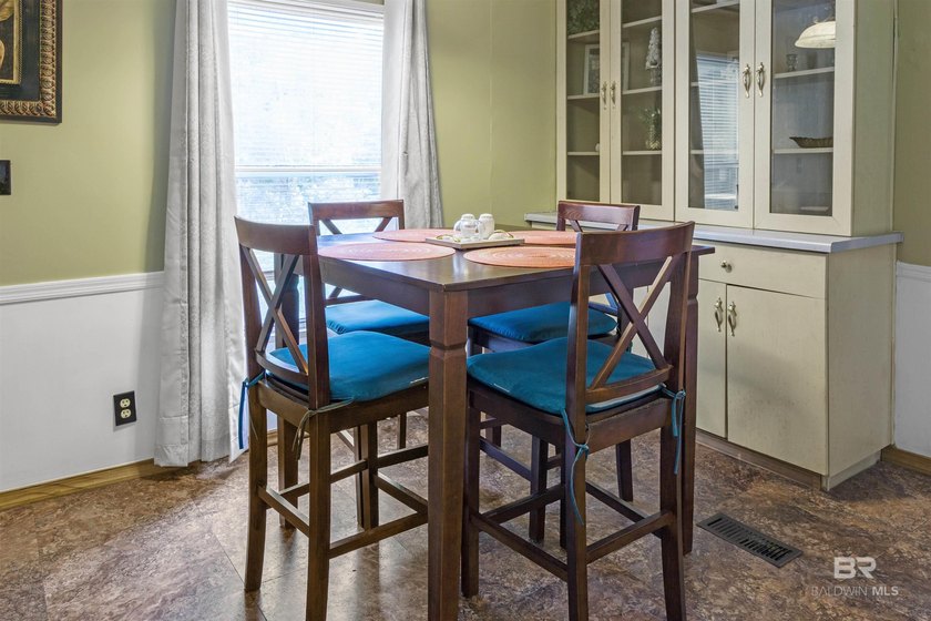 Enjoy the space and convenience this 2-bedroom, 2-full bath - photo 14