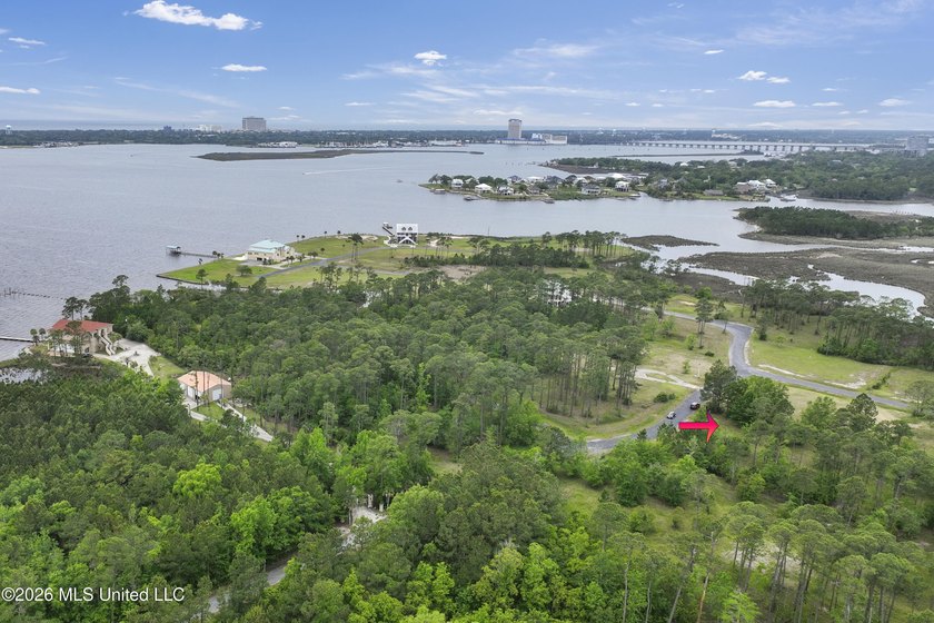 Discover your slice of paradise nestled near the tranquil Biloxi - photo 14