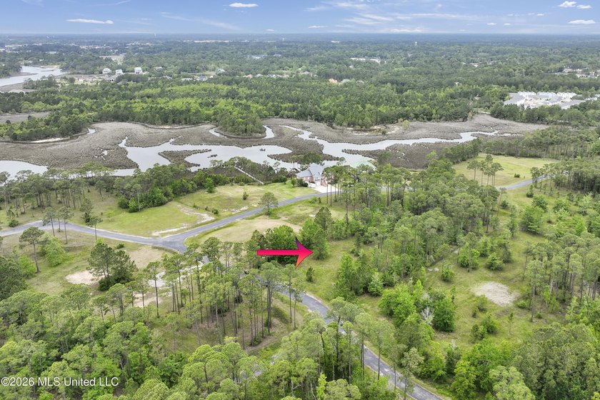 Discover your slice of paradise nestled near the tranquil Biloxi - photo 16