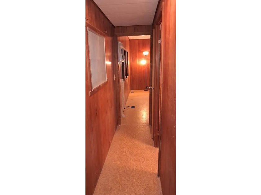 Great opportunity to live in active 55+ community, deeded lot - photo 16