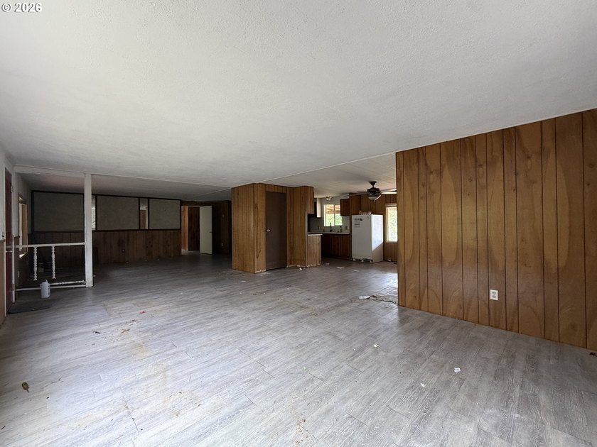 This spacious 1,800+ square foot manufactured home offers an - photo 16