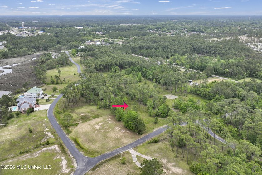 Discover your slice of paradise nestled near the tranquil Biloxi - photo 17