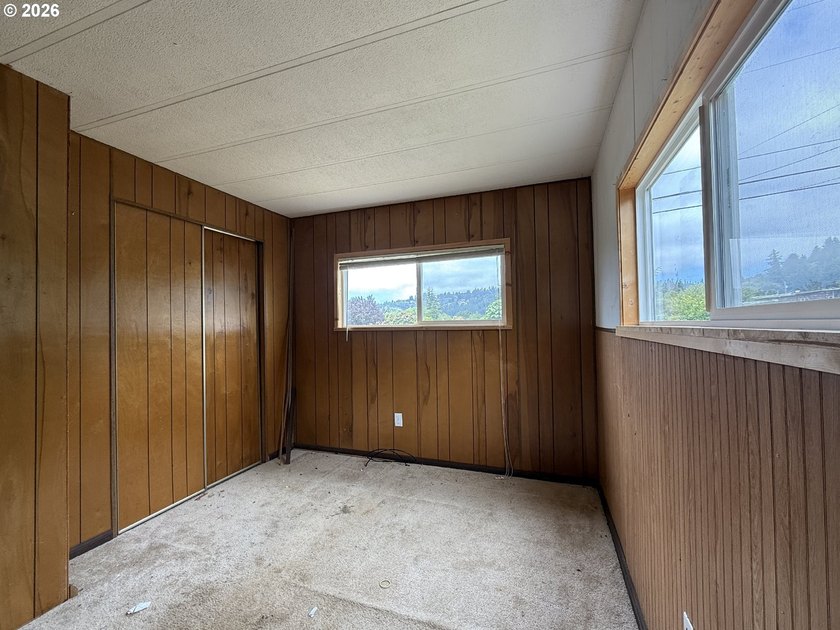 This spacious 1,800+ square foot manufactured home offers an - photo 17