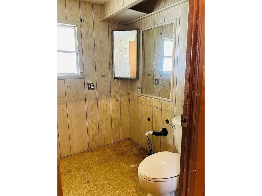 Great opportunity to live in active 55+ community, deeded lot - photo 18