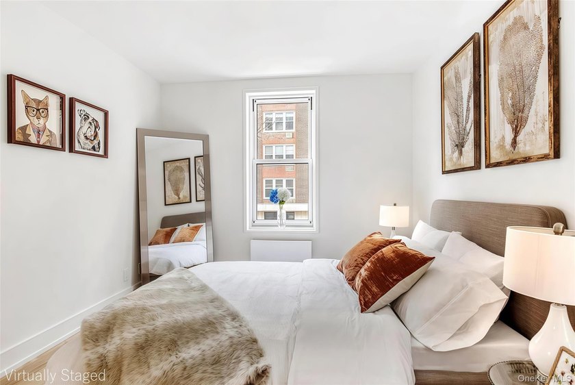 It is located in the Heart of Flushing Downtown Location, this - photo 22