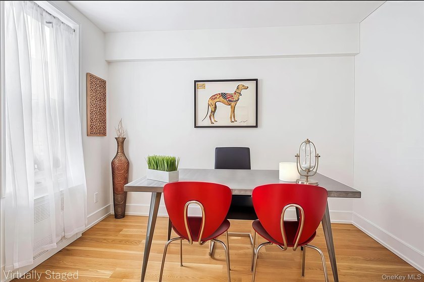 It is located in the Heart of Flushing Downtown Location, this - photo 24