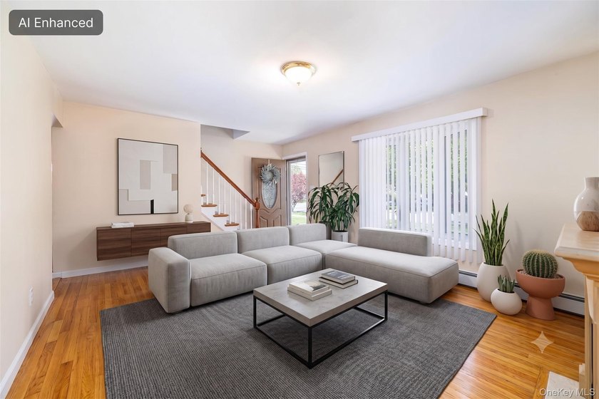 Welcome to 265 West Windsor Parkway, a beautifully updated - photo 4