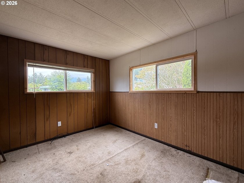 This spacious 1,800+ square foot manufactured home offers an - photo 25