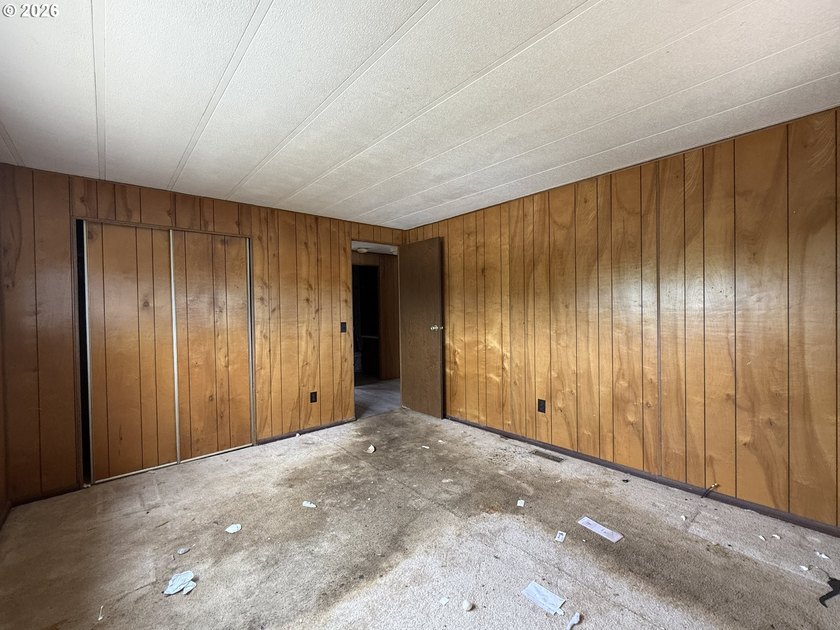 This spacious 1,800+ square foot manufactured home offers an - photo 26