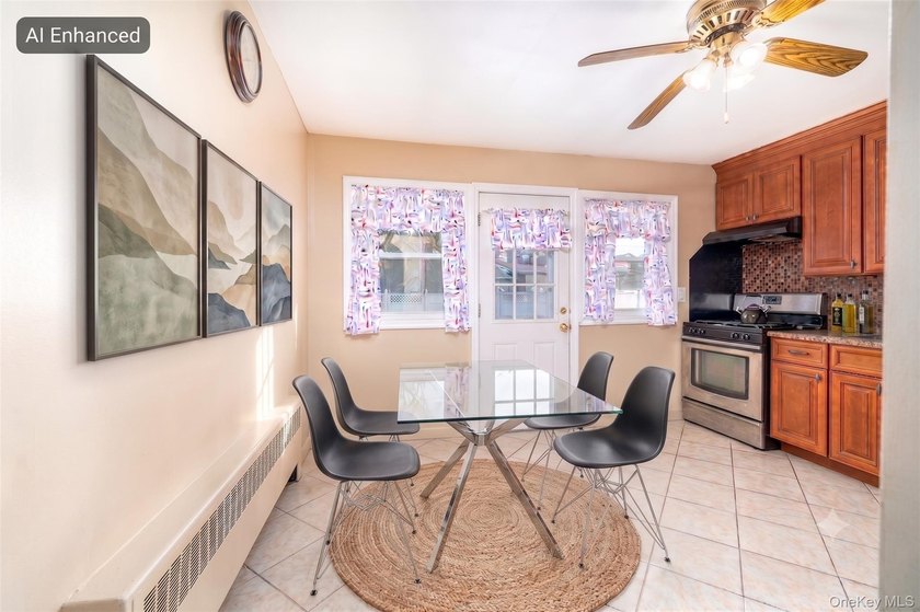 Welcome to 265 West Windsor Parkway, a beautifully updated - photo 7