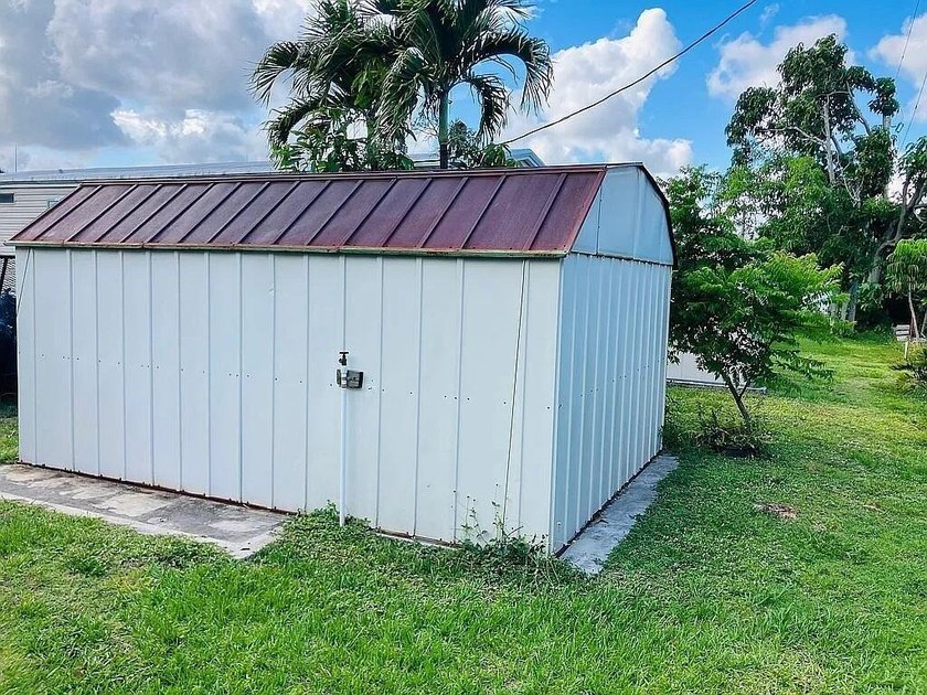 Great opportunity to live in active 55+ community, deeded lot - photo 28