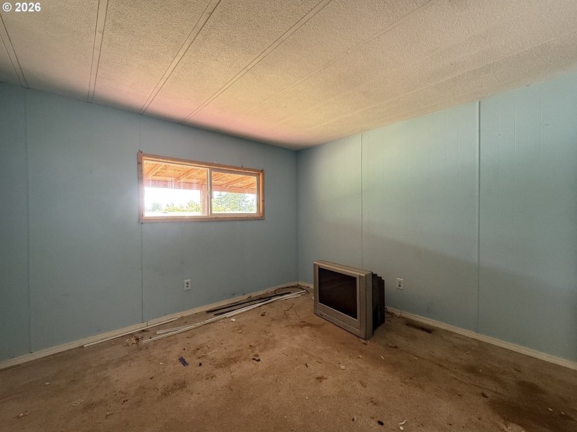 This spacious 1,800+ square foot manufactured home offers an - photo 28