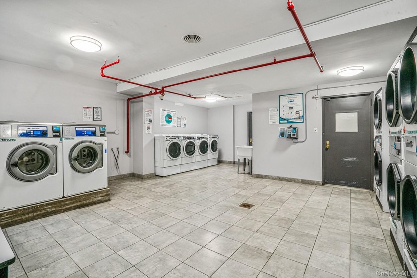 It is located in the Heart of Flushing Downtown Location, this - photo 29