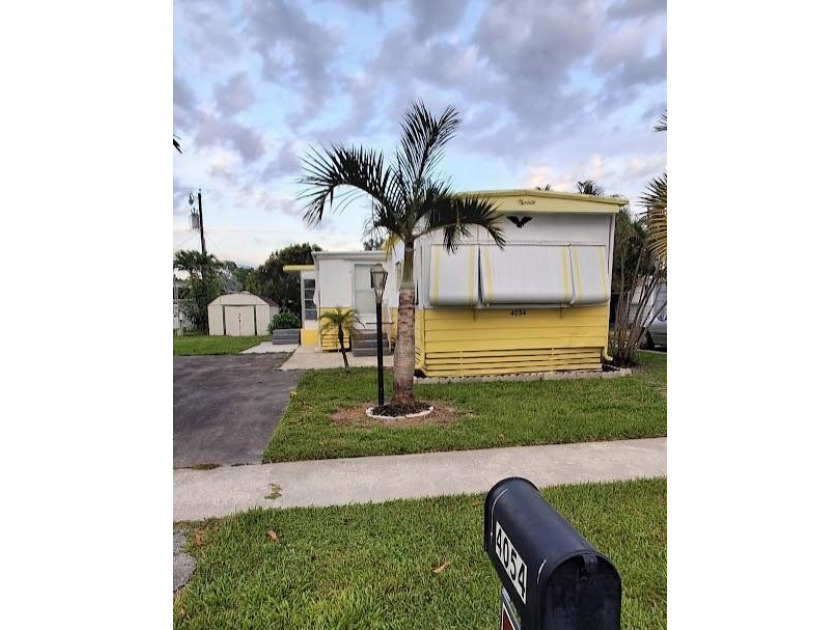 Great opportunity to live in active 55+ community, deeded lot - photo 29