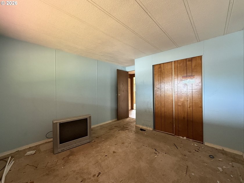 This spacious 1,800+ square foot manufactured home offers an - photo 29