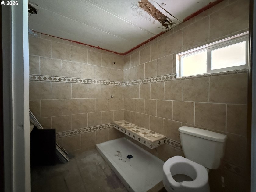 This spacious 1,800+ square foot manufactured home offers an - photo 30