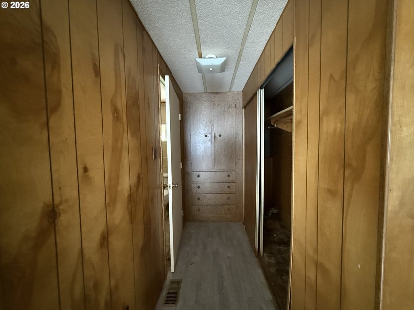 This spacious 1,800+ square foot manufactured home offers an - photo 33