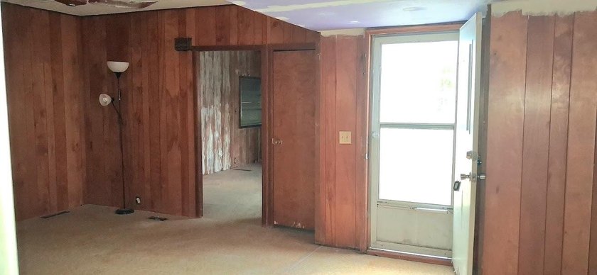 Great opportunity to live in active 55+ community, deeded lot - photo 34