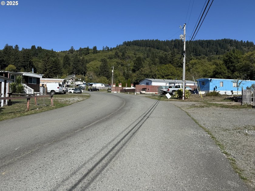 This spacious 1,800+ square foot manufactured home offers an - photo 34
